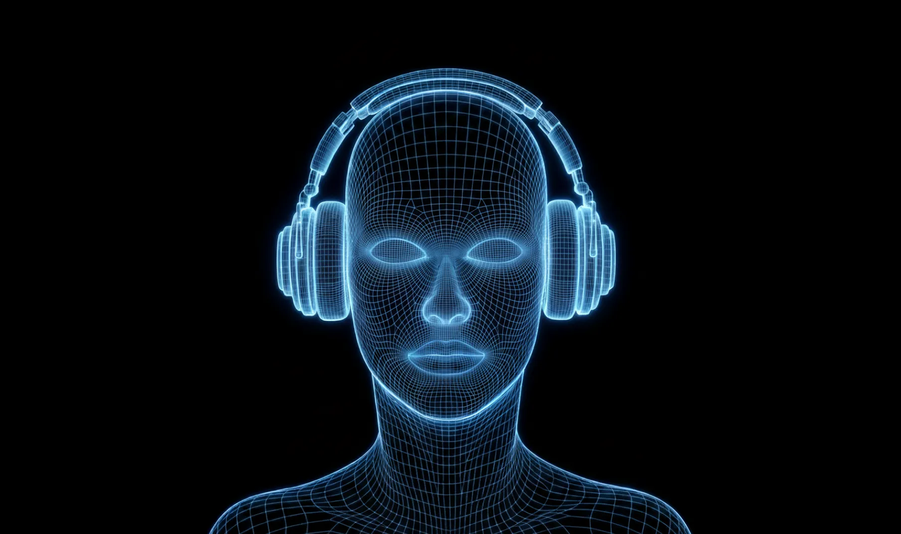 「聴く」から「体感する」音響演出を