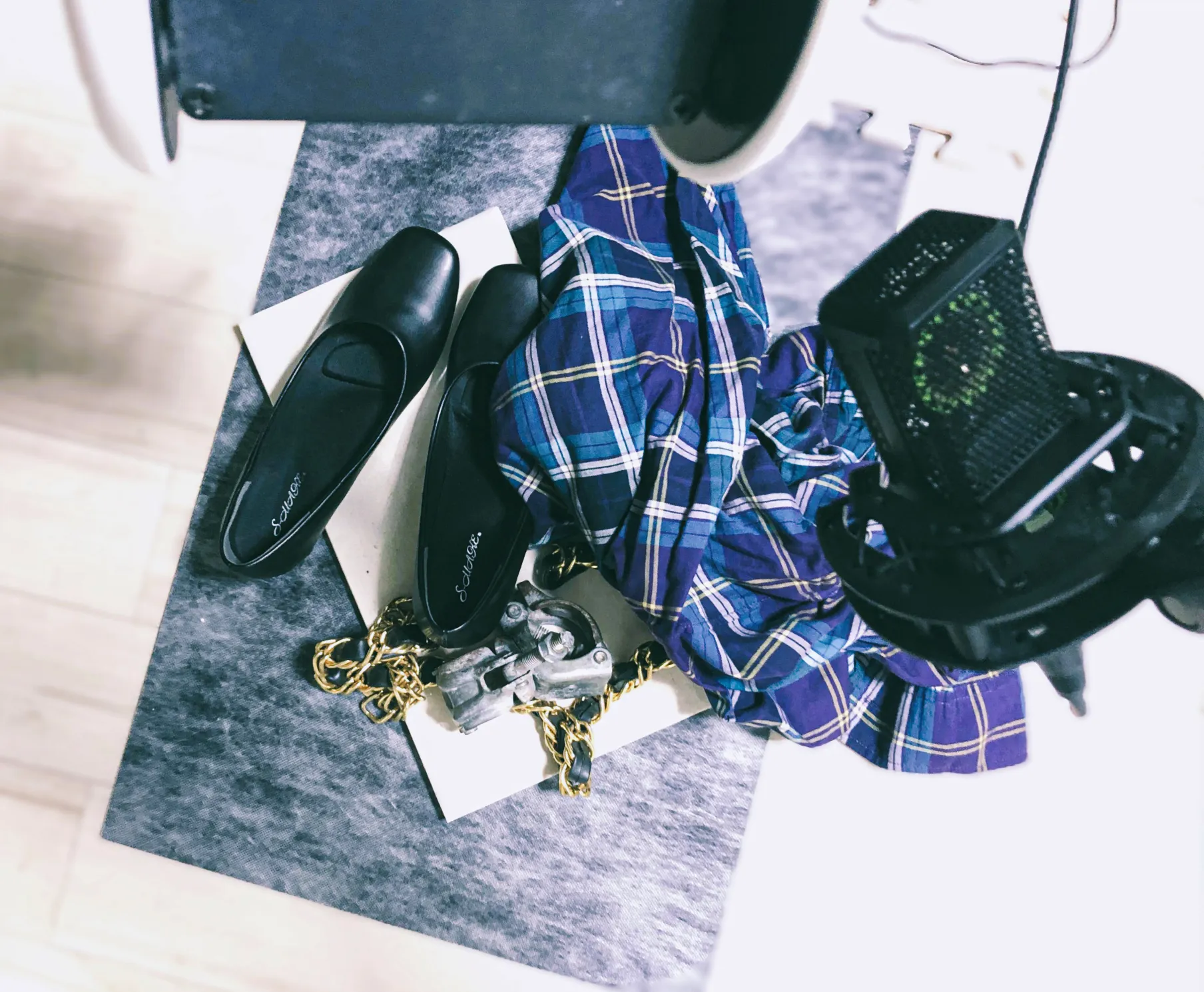 「宅録フォーリー」の強み