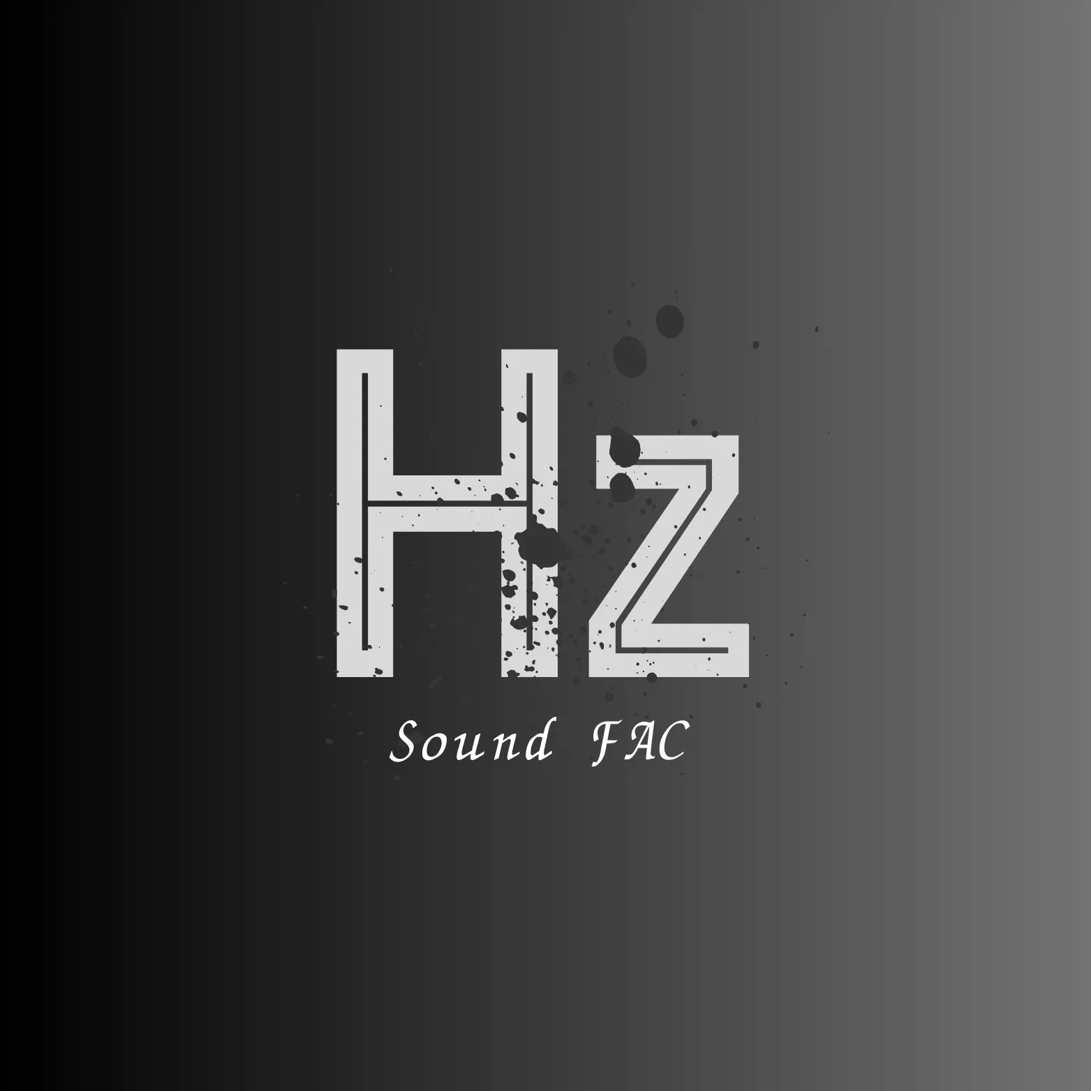 Hz sound FAC
