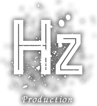 Hz Production