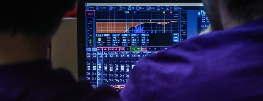 Nsplsh 5037413079565072707141 mv2 d 5472 3648 s 4